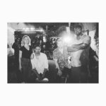 Perdita Weeks Instagram - Putting the team in steamy
