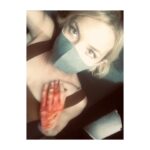 Perdita Weeks Instagram - Higgy gets got. This evening on @magnumpicbs Tune in at 8/9c