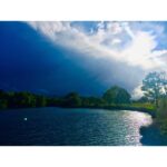Perdita Weeks Instagram - So what’s it gonna be?