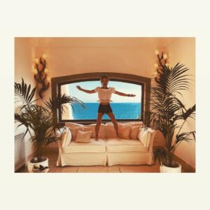 Perdita Weeks Instagram - A Tom Cruise kind of mood #backtoworksoon