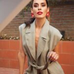 Perihan Ünlücan Instagram - 💫
