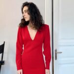 Perihan Ünlücan Instagram - 🫒