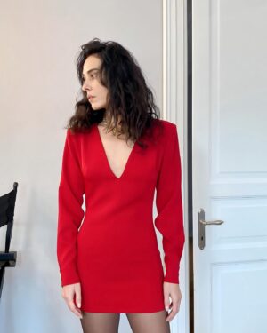 Perihan Ünlücan Instagram - 🫒