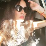 Perihan Ünlücan Instagram - Sunny..