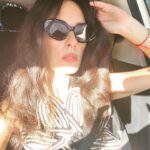 Perihan Ünlücan Instagram - Sunny..