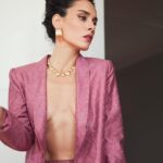 Perihan Ünlücan Instagram - 💖