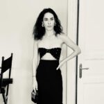 Perihan Ünlücan Instagram - 🫒
