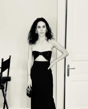 Perihan Ünlücan Instagram - 🫒