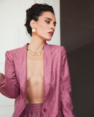 Perihan Ünlücan Instagram - 💖