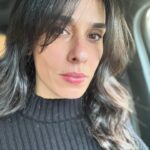 Perihan Ünlücan Instagram - Makyajsız, filtresiz , gündelik , ben gibi, sen gibi, olduğu gibi,olması gereken gibi..