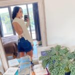 Perihan Ünlücan Instagram - Hiçbir yerde, sevgili, dünya hiçbir yerde, sadece içimizde.