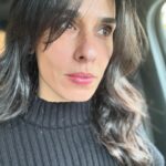 Perihan Ünlücan Instagram - Makyajsız, filtresiz , gündelik , ben gibi, sen gibi, olduğu gibi,olması gereken gibi..