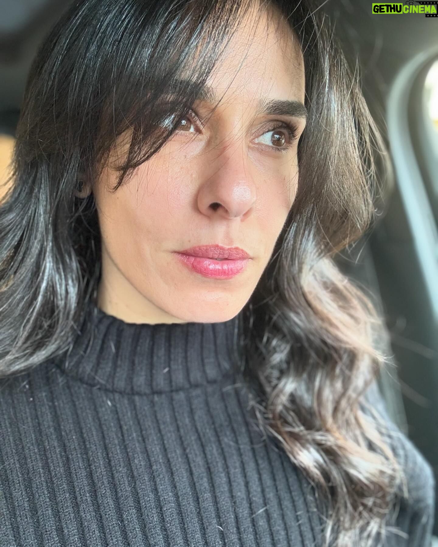 Perihan Ünlücan Instagram - Makyajsız, filtresiz , gündelik , ben gibi, sen gibi, olduğu gibi,olması gereken gibi..