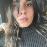 Perihan Ünlücan Instagram - Makyajsız, filtresiz , gündelik , ben gibi, sen gibi, olduğu gibi,olması gereken gibi..