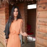Perihan Ünlücan Instagram - Öyleyse gideninde, kalanında gönlü hoş olsun..