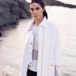Perihan Ünlücan Instagram - 🤍