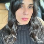 Perihan Ünlücan Instagram - Makyajsız, filtresiz , gündelik , ben gibi, sen gibi, olduğu gibi,olması gereken gibi..