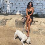 Perihan Ünlücan Instagram -