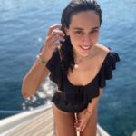 Perihan Ünlücan Instagram - 💫
