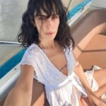 Perihan Ünlücan Instagram - 🤍