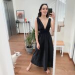 Perihan Ünlücan Instagram - 🤍