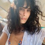 Perihan Ünlücan Instagram - 🤍