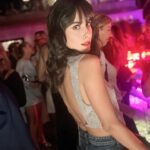 Perihan Ünlücan Instagram - 🧡