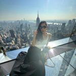 Perihan Ünlücan Instagram - Ny💫