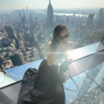 Perihan Ünlücan Instagram - Ny💫