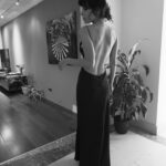 Perihan Ünlücan Instagram - 🖤