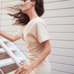 Perihan Ünlücan Instagram - 🤍