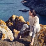Perihan Ünlücan Instagram - Let it go