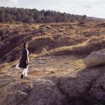 Perihan Ünlücan Instagram - Let it go