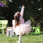 Perihan Savaş Instagram - Kuzum ömrün hep pespembe geçsin annanesinin Balı Allah’ıma emanet maşallah 🧿🥳🎉🎂💕