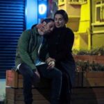 Perihan Savaş Instagram - #çukursonbeş #birdevirkapandı @showtv @ayyapim @cukurdizi 🔥💥bu akşam