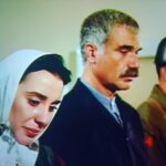 Perihan Savaş Instagram - Sis filmi 1987 “Halil Ergün “tbt