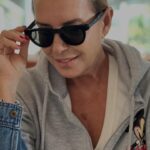 Perihan Savaş Instagram – Bir repo günü☕️