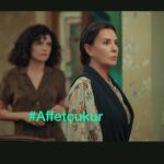 Perihan Savaş Instagram - Bu gece @showtv @ayyapim @cukurdizi 🤗🙋‍♀️