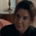 Perihan Savaş Instagram – Etiket #kardeş bu gece çukur @showtv @ayyapim @cukurdizi 🔥🔥🙌