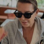 Perihan Savaş Instagram – Bir repo günü☕️