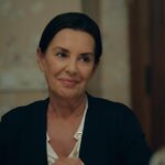 Perihan Savaş Instagram - ÇUKUR 4.sezon bu gece başlıyoruz 20:00 @cukurdizi @showtv @ayyapim