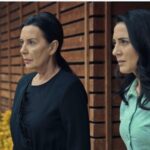 Perihan Savaş Instagram - Bu gece veda gecesi ÇUKUR #sondans 🙌💖🙋‍♀️ @showtv @ayyapim @cukurdizi