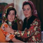 Perihan Savaş Instagram - Bana yaptığın ablalığı hiç unutmadım unutmayacağım çok üzgünüm 😢yolun ışık olsun🙏😢 “namus film 1972