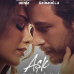 Perihan Savaş Instagram – #Aşk Mevsimi  çok güzel bir aşk filmi benimde konuk oyuncu olarak içinde olduğum film 2 şubat Türkiye 8 Şubat Avrupa sinemalarında.. hadi sinemaya 🫶🏻🎥🎬 @dilandeniz @muratveseker @alitnrvdi @talentco.tr