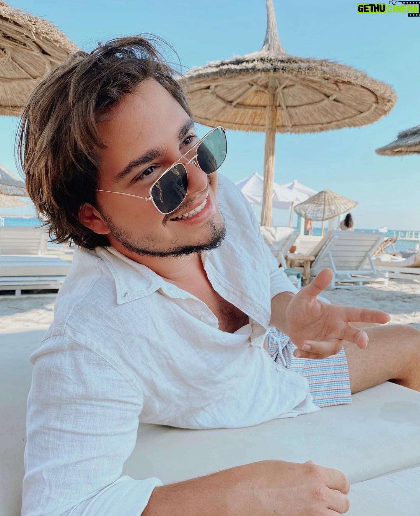 Perihan Savaş Instagram - Aslan parçam iyikiii doğdun hayat sana hep gülsün Allah’ıma emanetsin seni çok seviyorum kuzum 🥰🧿🎂🎉🥳 @savaszafer