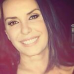 Perihan Savaş Instagram – 2024 sağlık huzur mutluluk getirsin hepimize ..🙏🫶🏻🎄🎄💃💃💃