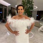 Perihan Savaş Instagram – 2024 sağlık huzur mutluluk getirsin hepimize ..🙏🫶🏻🎄🎄💃💃💃