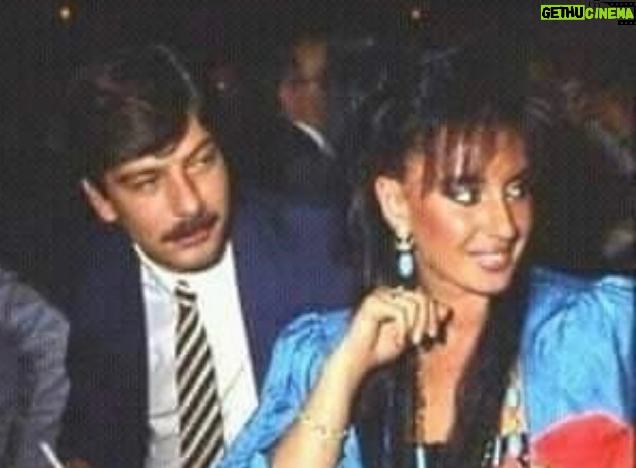 Perihan Savaş Instagram - 27 yıl sensiz çok zor…..🙏🫶🏻😢😢