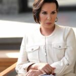 Perihan Savaş Instagram - Şahika haklımı ?@medyapimresmi @iyilikdizifox @foxturkiye