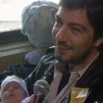 Perihan Savaş Instagram – Adamım yaşadığımız sürece hep bizimlesin ki…..♾️🙏🙏😪😪